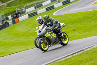 cadwell-no-limits-trackday;cadwell-park;cadwell-park-photographs;cadwell-trackday-photographs;enduro-digital-images;event-digital-images;eventdigitalimages;no-limits-trackdays;peter-wileman-photography;racing-digital-images;trackday-digital-images;trackday-photos